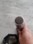 Стар микрофон PHILIPS #4, снимка 5