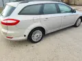 Ford Mondeo 2.5T Газ/Бензин, снимка 3