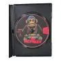 Маймуната DVD -R с бг субс , снимка 4