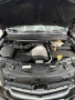 Opel Antara 4x4 2.0 CDTI , снимка 9