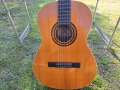 Една класическа китара +Детска електрическа китара., снимка 2