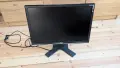 2 броя Asus VW225N 22" – запазени монитори, с HDMI адаптери, HDMI и захранващи кабели, снимка 3