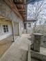 Продавам къща в гр.Алфатар, обл.Силистра, снимка 3