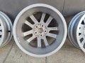 Оригинални джанти 17 ' 5х112 АУДИ А3 / AUDI A3 ET48 5x112, снимка 14