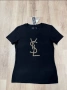 Дамски тениски нови , снимка 17