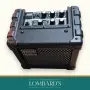 Колона Roland Micro Cube N225, N: 44176316, снимка 2