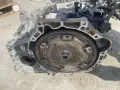 A6LF2 автоматична ск. кутия JMJQA4 от Kia Sportage 2.0 CRDI, снимка 2