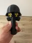 Капачка за теглич, снимка 4