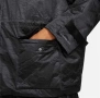 NIKE Therma Fit Shine дамско яке, снимка 4