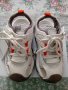 детски сандали номер 30, снимка 1
