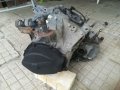 Скоростна кутия за Пежо 306 Peugeot 306 1.9TDI , снимка 3