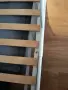 Разтегателно легло. Детско., снимка 4
