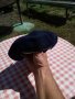 Стара барета,шапка #3, снимка 3
