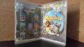 DVD MADAGASCAR 2005 г. Като нов, снимка 4