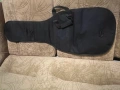 Калъф за китара, снимка 3
