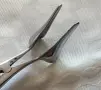 Медицински инструмент - СССР. , снимка 7