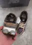 💎New Balance 9060 „Aged Purple & Taupe“ 36 37 38 39 40 Цена:71€ Еконт, снимка 3