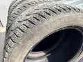 Зимни гуми 225/50/17 zimni gumi 225/50R17, снимка 5