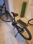 E-bike Focus Jarifa, снимка 6