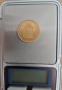 Австро-унгарски златни колекционерски монети , снимка 3
