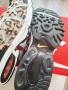 Nike,мъжки маратонки , снимка 4