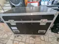 Кейсове за Moving Head, снимка 1