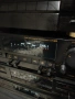 FINEARTS Grundig 905 Цял сет в Ново състояние!, снимка 13