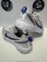 Маратонки NIKE RENEW.Номер 39, снимка 5