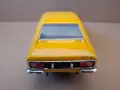 Ford Capri 2600 RS 1:18 Minichamps, снимка 5