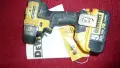 ударен винтоверт DeWalt DCF895  18V IMPACT DRIVER, снимка 2