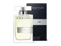 Yodeyma 100 мл – мъжки парфюмни води EDP, 29,75 €, снимка 4