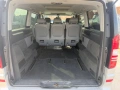 Mercedes Viano 2.2 cdi 2014г, снимка 7