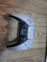 Playstation5 standart edition, снимка 8