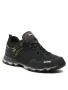 Meindl  Ontario GTX GORE-TEX, снимка 1
