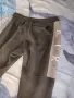 Nike tech fleece оригинално мъжко долнище , снимка 4