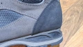 Meindl gore tex vibram-туристически обувки 41 номер, снимка 2