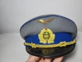 Фуражки ,шапки, снимка 6