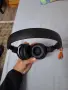 Слушалки JBL Tune 500 / HyperX cloud stinger core, снимка 4