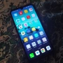 Huawei p30 lite 128gb, снимка 1