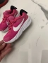 Nike star runner маратонки, снимка 6