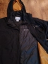 columbia 2 in 1 winter - мъжко 2в1 яке Л , снимка 2