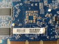 Видео карта ATi Radeon Gigabyte R9200 128MB DDR 128bit AGP, снимка 8