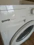 Пералня slim Gorenje sensoCare 6кг. / 1400 об., дълбочина 40см., снимка 5