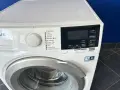Пералня AEG 6000 Series Lavamat (9 кг / 1400 об/мин), снимка 3