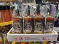 Запалка Jack Daniels, снимка 10