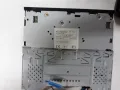 Авто плейър Kenwood KDC 309, снимка 6