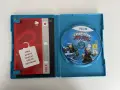 Skylanders Trap Team – Nintendo Wii U, снимка 3