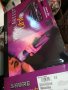 shure microphone 2310220943, снимка 13