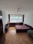 Тристаен апартамент 90кв.м Надежда 4, снимка 2