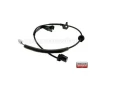 Датчик ABS 8951644060 DA2119 Toyota Avensis Verso заден десен, снимка 1